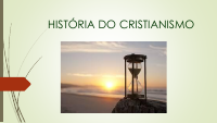 apresentacao-em-slides-v2.pdf